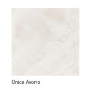 INCANTO ONICE AVORIO GLOSSY 60X120 SQ RDEY - RAGNO RAGNO  - 1