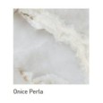INCANTO ONICE PERLA GLOSSY 120X120 SQ RDF9 - RAGNO RAGNO  - 1