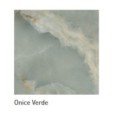 INCANTO ONICE VERDE GLOSSY 120X120 SQ RDFC - RAGNO RAGNO  - 1
