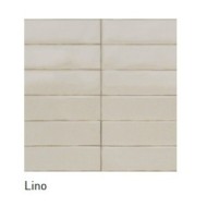 MID LINO GLOSSY 6X24 RDFL - RAGNO RAGNO  - 1