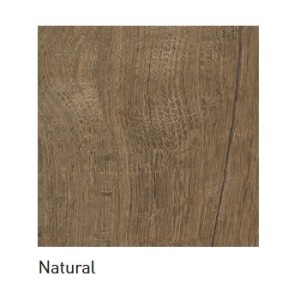 NODIS NATURAL 20X120 SQ RDCC - RAGNO RAGNO  - 1