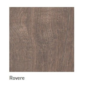 NODIS ROVERE 20X120 SQ RDCD - RAGNO RAGNO  - 1