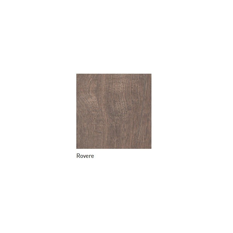 NODIS ROVERE 5,3X30 RDCE - RAGNO RAGNO  - 1