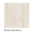 REALSTONE CLASSICA BIANCO MOSAIQUE CLIP 33X28,4 RDJS - RAGNO RAGNO  - 1