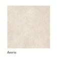 REALSTONE CLASSICA AVORIO STRUKTURIERT 120X120 RDCY - RAGNO RAGNO  - 1