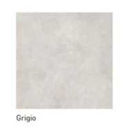 REALSTONE CLASSICA GRIGIO STRUTTURATO 120X120 RDCZ - RAGNO RAGNO  - 1