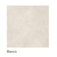 REALSTONE CLASSICA BIANCO STRUKTURIERT 120X120 RDD0 - RAGNO RAGNO  - 1