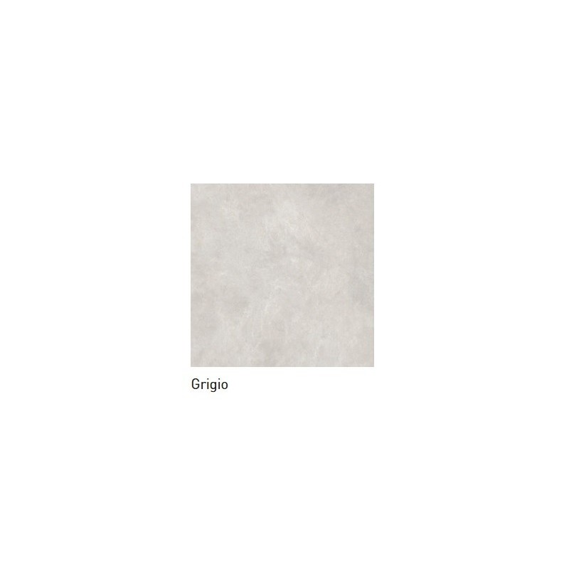 REALSTONE CLASSICA GRIGIO R10 60X120 SQ RDD2 - RAGNO RAGNO  - 1