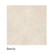 REALSTONE CLASSICA AVORIO R10 60X120 RT RDD3 - RAGNO RAGNO  - 1