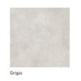 REALSTONE CLASSICA GRIGIO STRUTTURATO 60X120 RDD9 - RAGNO RAGNO  - 1