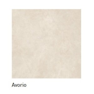REALSTONE CLASSICA AVORIO R10 60X60 SQ RDDE - RAGNO RAGNO  - 1