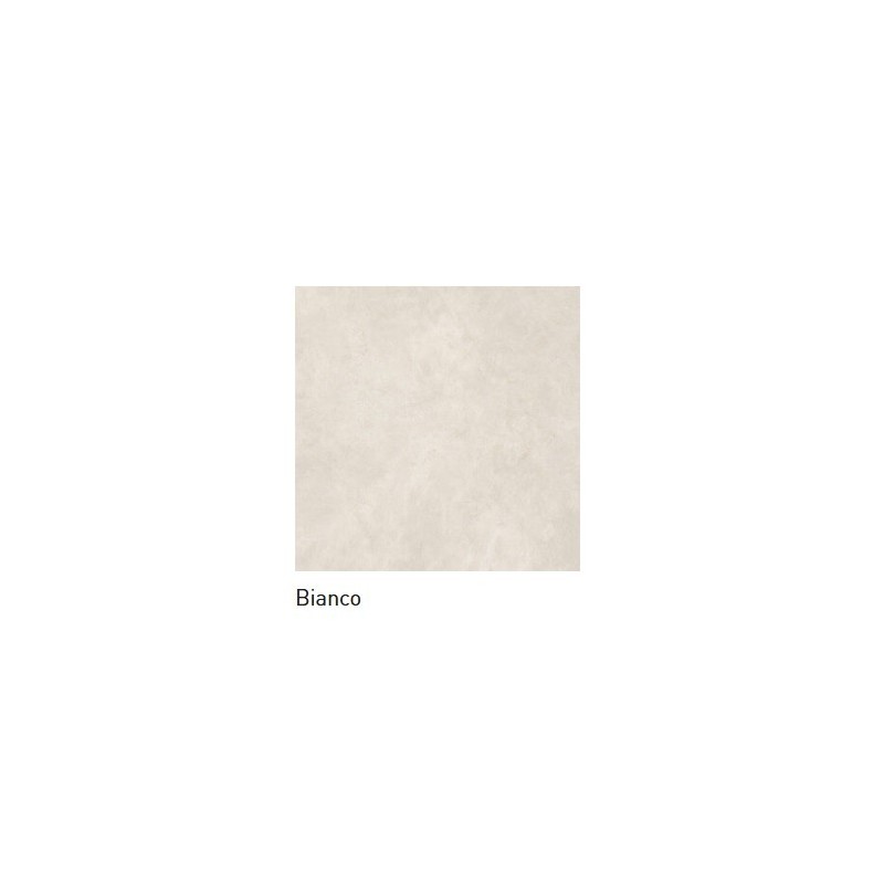 REALSTONE CLASSICA BIANCO R10 60X60 SQ RDDF - RAGNO RAGNO  - 1