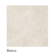 REALSTONE CLASSICA BIANCO R10 120X120 SQ RDCT - RAGNO RAGNO  - 1