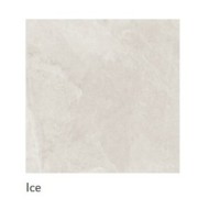 REALSTONE SLATE ICE 75X150 RT R5YP - RAGNO RAGNO  - 1
