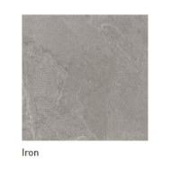 REALSTONE SLATE IRON 75X150 RT R5YR - RAGNO RAGNO  - 1
