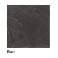 REALSTONE SLATE BLACK 75X150 RT R5YT - RAGNO RAGNO  - 1