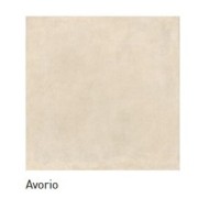 SOLIDA AVORIO STRUTTURATO 120X120 RT RDDY - RAGNO RAGNO  - 1