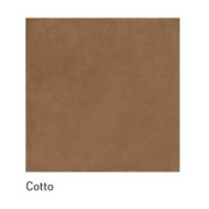 SOLIDA COTTO STRUKTURIERT 120X120 SQ RDE0 - RAGNO RAGNO  - 1