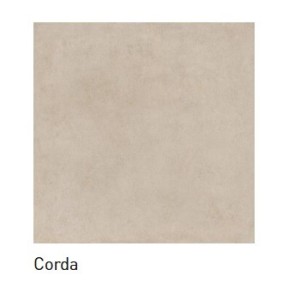 SOLIDA CORDA 60X120 RT RDE1 - RAGNO RAGNO  - 1