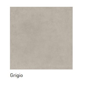 SOLIDA GRIGIO 60X120 RT RDE4 - RAGNO RAGNO  - 1