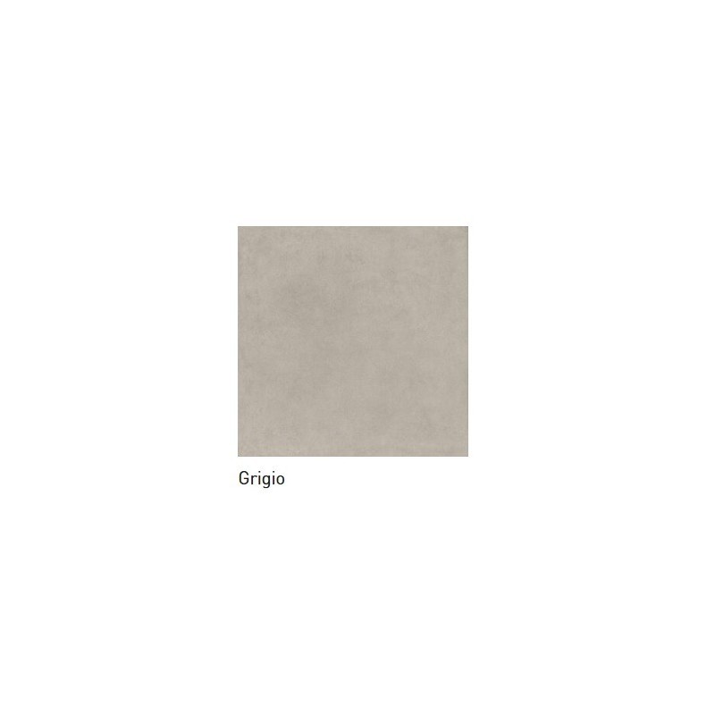 SOLIDA GRIGIO 60X120 RT RDE4 - RAGNO RAGNO  - 1