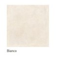 SOLIDA BIANCO STRUTTURATO 60X120 RT RDE9 - RAGNO RAGNO  - 1