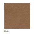 SOLIDA COTTO 60X60 RT RDEM - RAGNO RAGNO  - 1