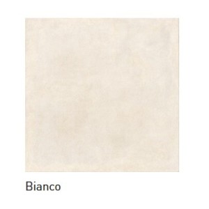 SOLIDA BIANCO 100X100 SQ RDEP - RAGNO RAGNO  - 1