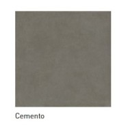 SOLIDA CEMENTO 100X100 SQ RDEQ - RAGNO RAGNO  - 1