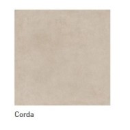 SOLIDA CORDA 100X100 SQ RDET - RAGNO RAGNO  - 1