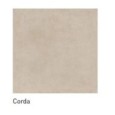 SOLIDA CORDA 100X100 SQ RDET - RAGNO RAGNO  - 1