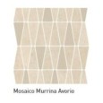 SOLIDA AVOVIO MOSAIQUE MURRINA 30,5X38,5 SQ RDJP - RAGNO RAGNO  - 1
