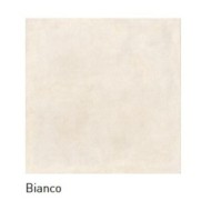 SOLIDA BIANCO 120X120 SQ RDDS - RAGNO RAGNO  - 1