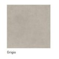 SOLIDA GRIGIO 120X120 SQ RDDT - RAGNO RAGNO  - 1
