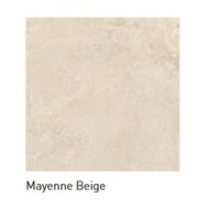STONEPLAY MAYENNE BEIGE 120X120 RT RDAT - RAGNO RAGNO  - 1