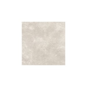 COQUILLE CHAMPAGNE MATT RT 80x80 - CERAMICHE REFIN RO74 PROVENZA EMILGROUP - 1