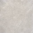 COQUILLE GRIS MATT RT 80x80 - CERAMICHE REFIN RO75 PROVENZA EMILGROUP - 1