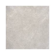 COQUILLE GRIS RT OUT2.0 20mm 80x80 - CERAMICHE REFIN RO79 PROVENZA EMILGROUP - 1