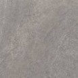 ERAS GREIGE MATT SQ 120X120 - CERAMICHE REFIN RT84 PROVENZA EMILGROUP - 1