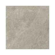 ERAS SAND MATT SQ 120x120 - CERAMICHE REFIN RT87 PROVENZA EMILGROUP - 1