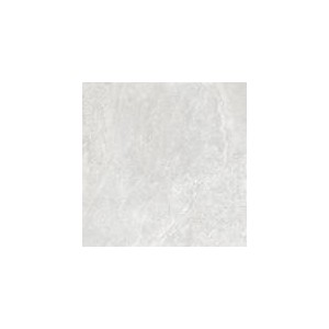 ERAS WHITE C2 GRIP SQ 120X120 - CERAMICHE REFIN RU74 PROVENZA EMILGROUP - 1