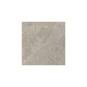 ERAS SAND MATT SQ 60x120 - CERAMICHE REFIN RU70 PROVENZA EMILGROUP - 1