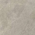 ERAS SAND MATT SQ 60x120 - CERAMICHE REFIN RU70 PROVENZA EMILGROUP - 1
