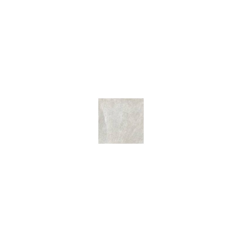 ERAS IVORY C2 GRIP SQ 60X120 - CERAMICHE REFIN RU76 PROVENZA EMILGROUP - 1