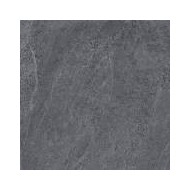 ERAS BLACK MATT SQ 60x60 - CERAMICHE REFIN RU81 PROVENZA EMILGROUP - 1