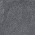 ERAS BLACK MATT SQ 60x60 - CERAMICHE REFIN RU81 PROVENZA EMILGROUP - 1