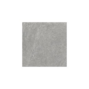 ERAS GREY MATT RT 60X60 - CERAMICHE REFIN RU83 PROVENZA EMILGROUP - 1