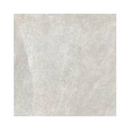ERAS IVORY MATT RT 60X60 - CERAMICHE REFIN RU85 PROVENZA EMILGROUP - 1