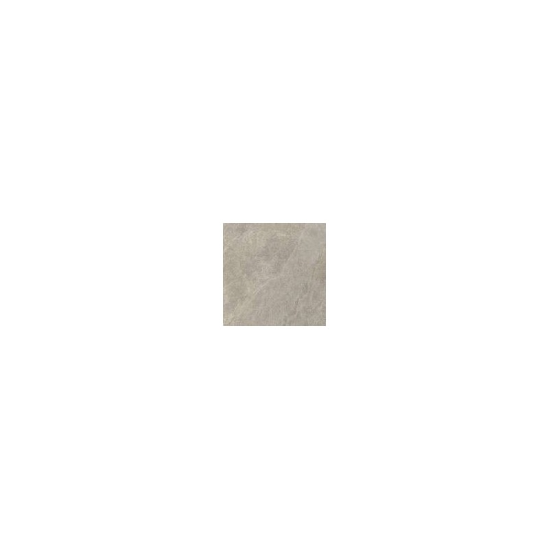 ERAS SAND MATT SQ 60X60 - CERAMICHE REFIN RU84 PROVENZA EMILGROUP - 1
