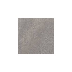 ERAS GREIGE MATT SQ 30X60 - CERAMICHE REFIN RW31 PROVENZA EMILGROUP - 1